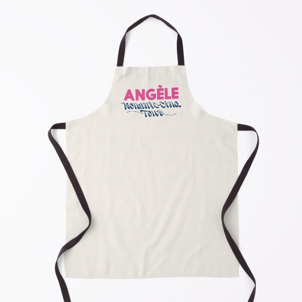 Item preview, Angèle Nonante-cinq Tour Bruxelles Je T'aime designed and sold by TooFrenchClub.