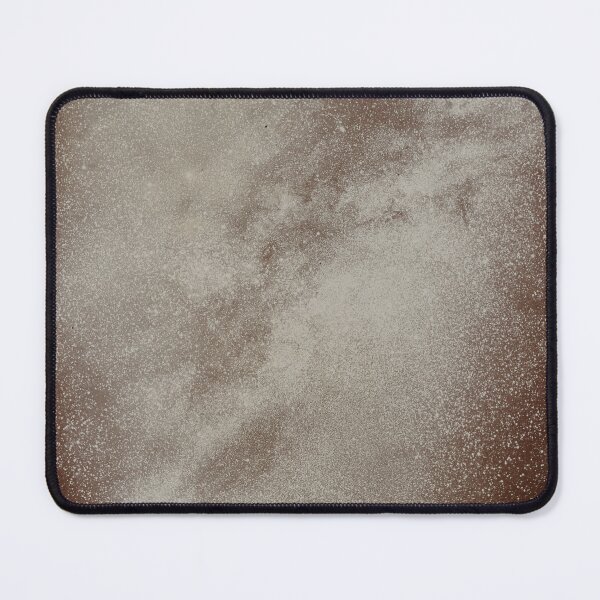 Item preview, The Milky Way, c. 1900 designed and sold by kathrynhw.