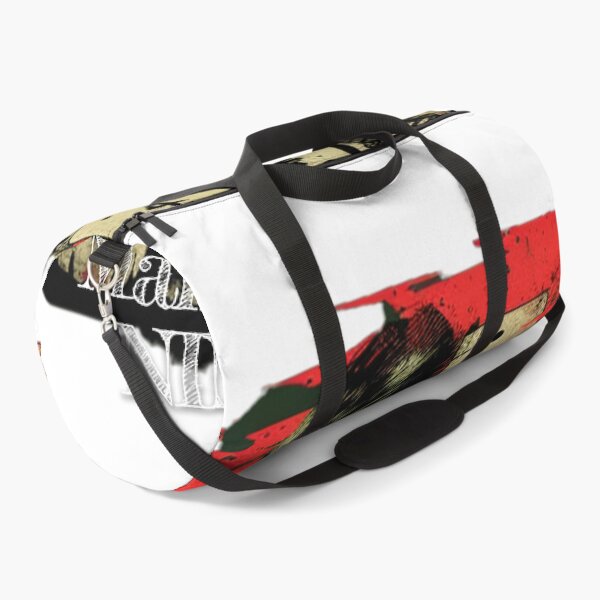 Item preview, Mahjong Mavens: Poker & Anime designed and sold by tengamerx.