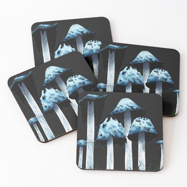 Item preview, You Cannot Kill me in a Way that Matters (Print Vers) designed and sold by MagpieFeet.