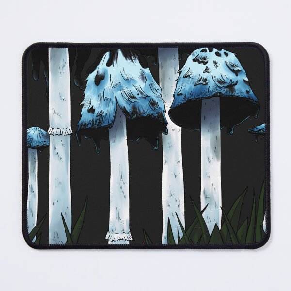 Item preview, You Cannot Kill me in a Way that Matters (Print Vers) designed and sold by MagpieFeet.