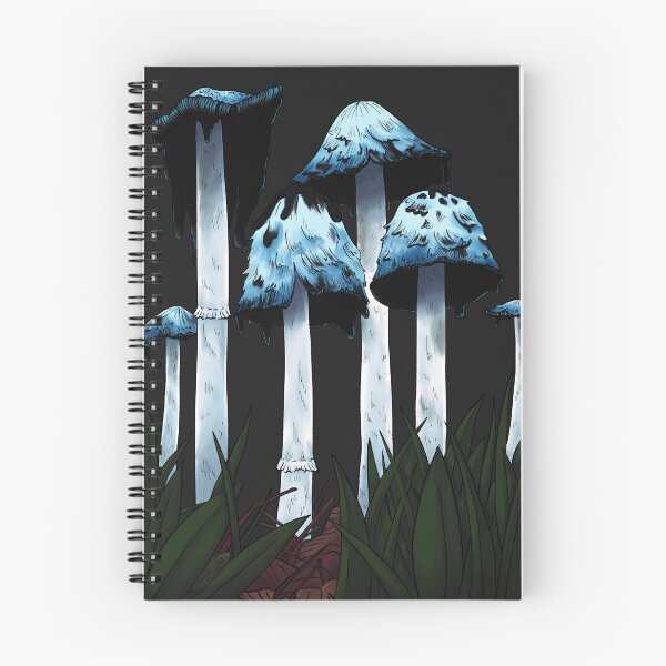 Item preview, You Cannot Kill me in a Way that Matters (Print Vers) designed and sold by MagpieFeet.