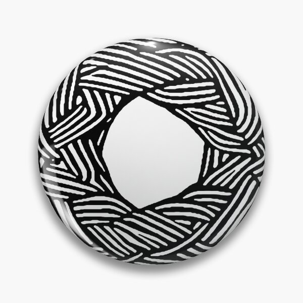 Item preview, Decor 420 designed and sold by Artman24.