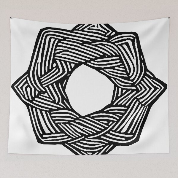 Item preview, Decor 420 designed and sold by Artman24.