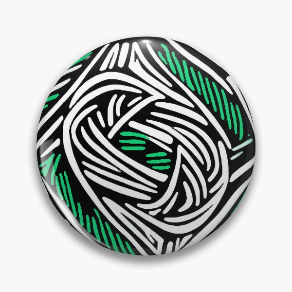 Item preview, Decor 421 designed and sold by Artman24.