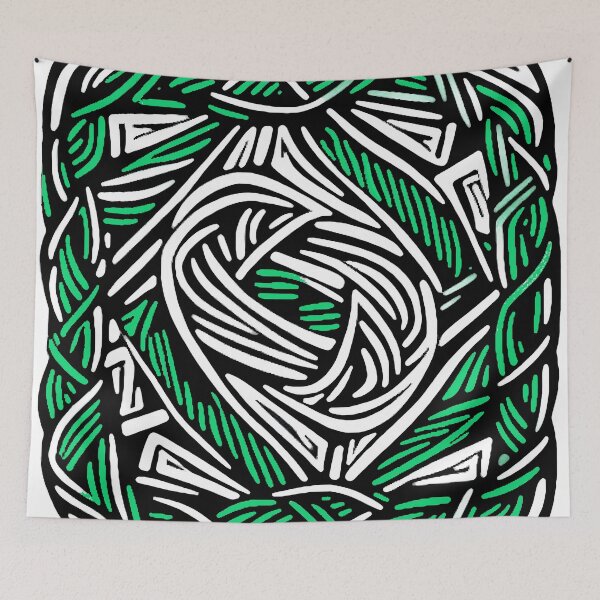 Item preview, Decor 421 designed and sold by Artman24.