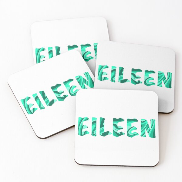 Item preview, Eileen marble designed and sold by Fifi263.