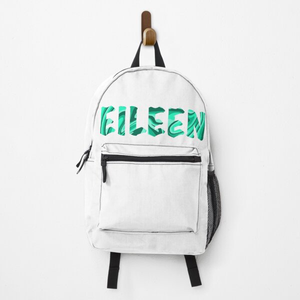 Item preview, Eileen marble designed and sold by Fifi263.