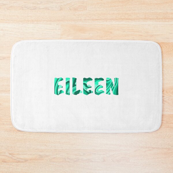 Item preview, Eileen marble designed and sold by Fifi263.