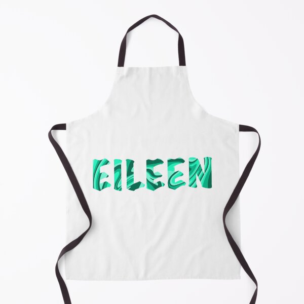 Item preview, Eileen marble designed and sold by Fifi263.