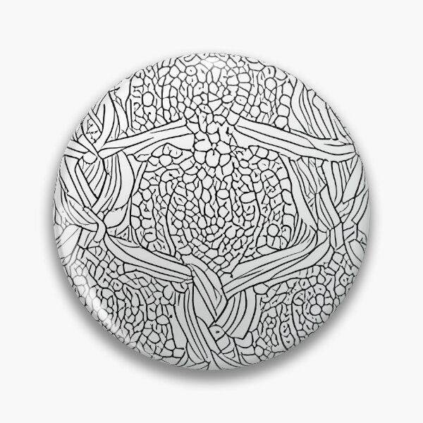 Item preview, Decor 422 designed and sold by Artman24.