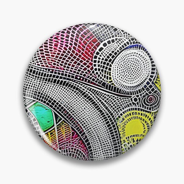 Item preview, Decor 423 designed and sold by Artman24.