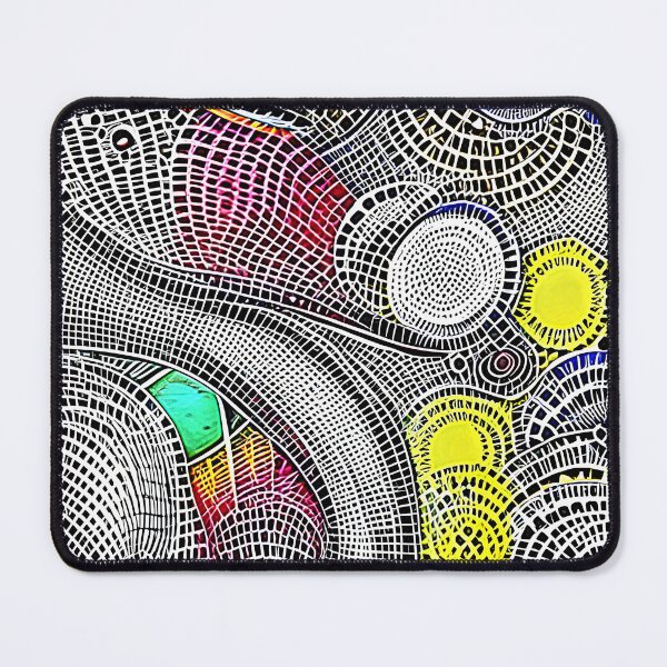 Item preview, Decor 423 designed and sold by Artman24.