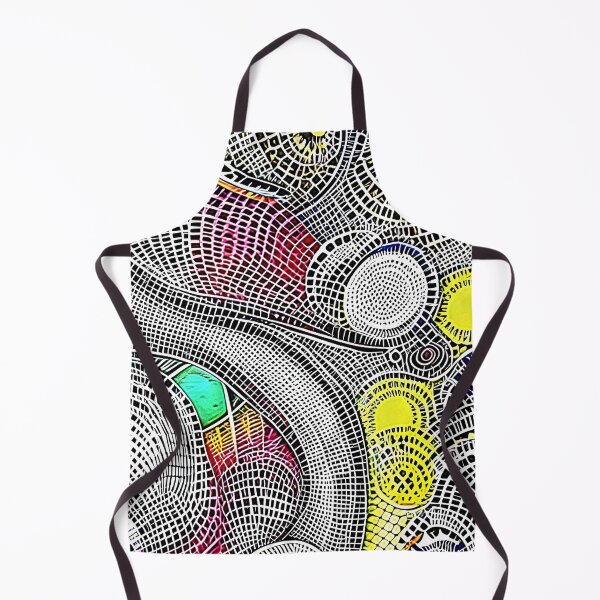 Item preview, Decor 423 designed and sold by Artman24.