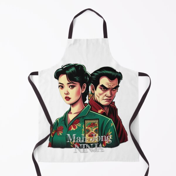 Item preview, Anime Poker Party Extravaganza designed and sold by tengamerx.