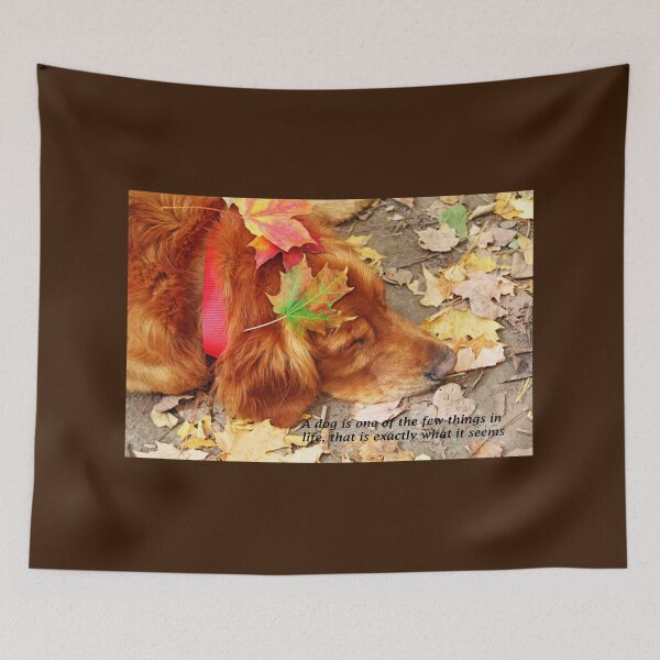 Item preview, Uncomplicated designed and sold by Deb Oppermann.