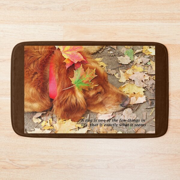 Item preview, Uncomplicated designed and sold by Deb Oppermann.
