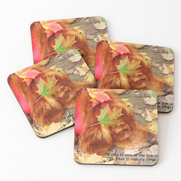 Item preview, Uncomplicated designed and sold by Deb Oppermann.
