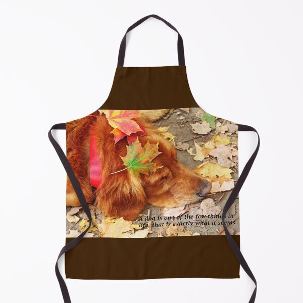 Item preview, Uncomplicated designed and sold by Deb Oppermann.