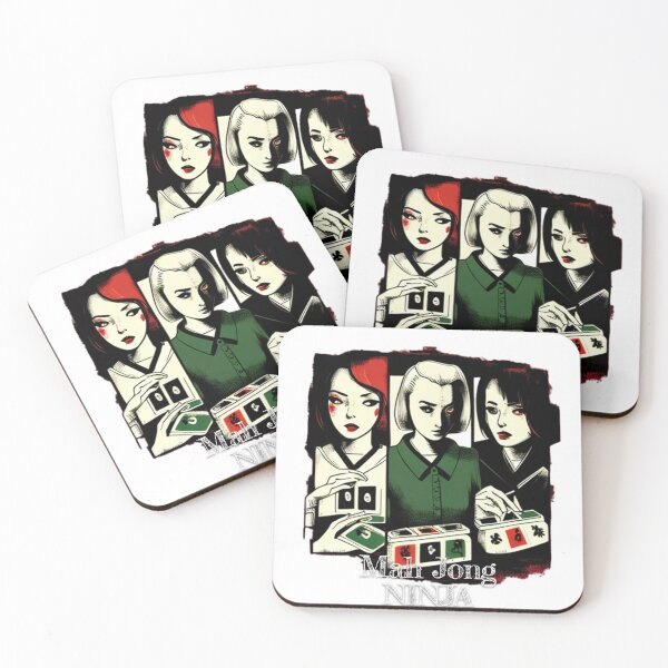 Item preview, Dice Dynasty: Betting on Luck designed and sold by tengamerx.