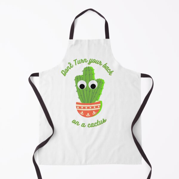 Item preview, SNL Googly eye cactus designed and sold by lpilato.