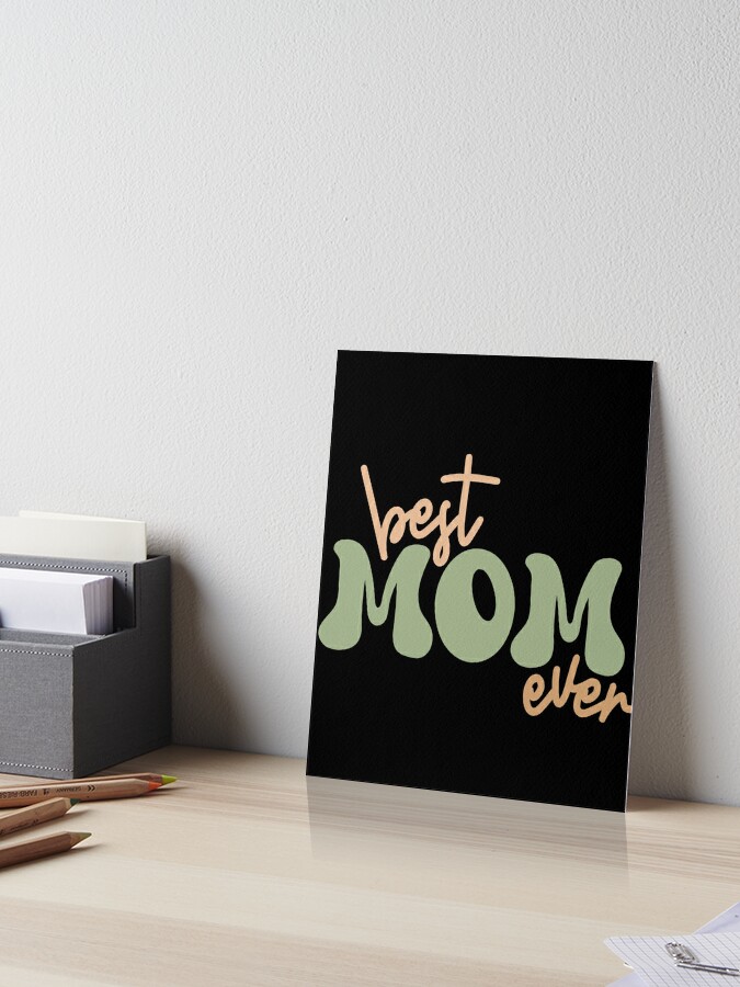 Mothers Day Gifts From Daughter Son To Mom Gifts Mother Day Gifts