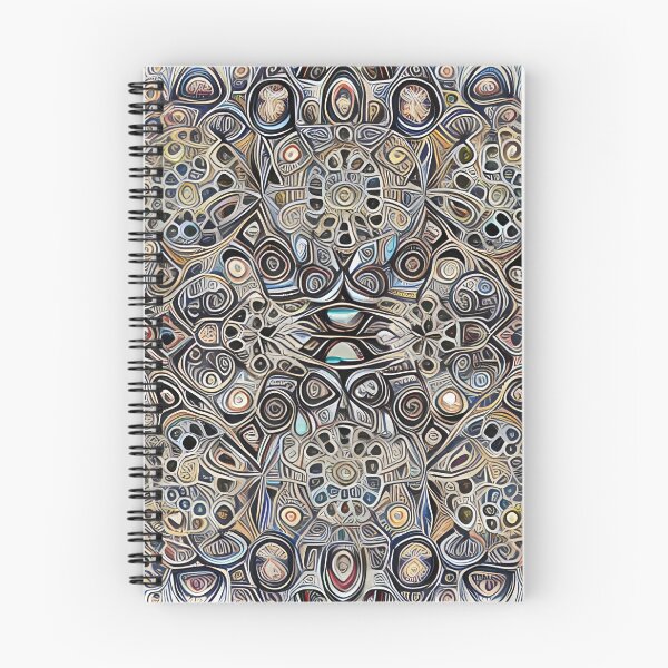 Item preview, Decor 425 designed and sold by Artman24.