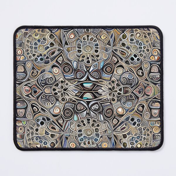 Item preview, Decor 425 designed and sold by Artman24.
