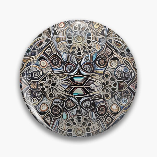 Item preview, Decor 425 designed and sold by Artman24.