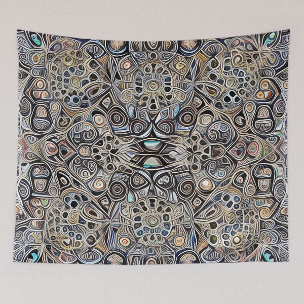 Item preview, Decor 425 designed and sold by Artman24.
