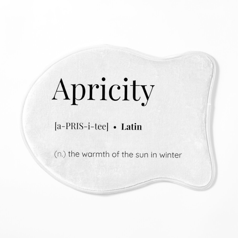 Apricity Creative