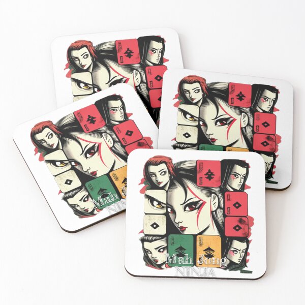 Item preview, Card Crusaders: Anime Edition designed and sold by tengamerx.