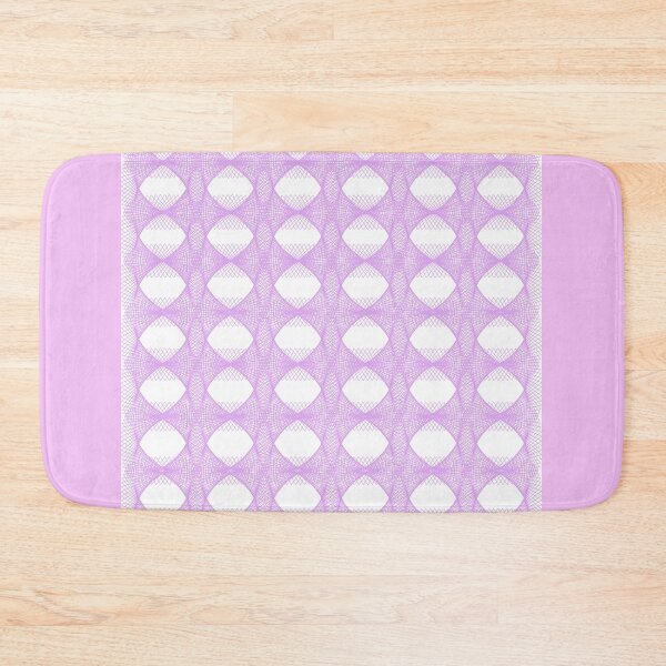 Item preview, Shape and line pattern designed and sold by Jk-812.