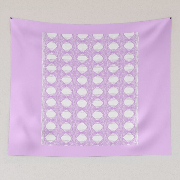 Item preview, Shape and line pattern designed and sold by Jk-812.