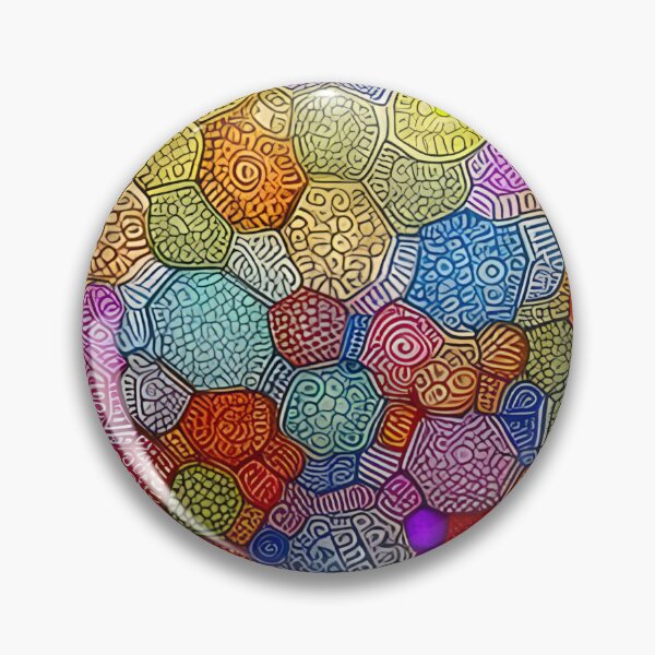 Item preview, Decor 426 designed and sold by Artman24.