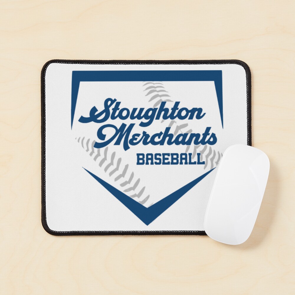 Item preview, Mouse Pad designed and sold by stomerchants.