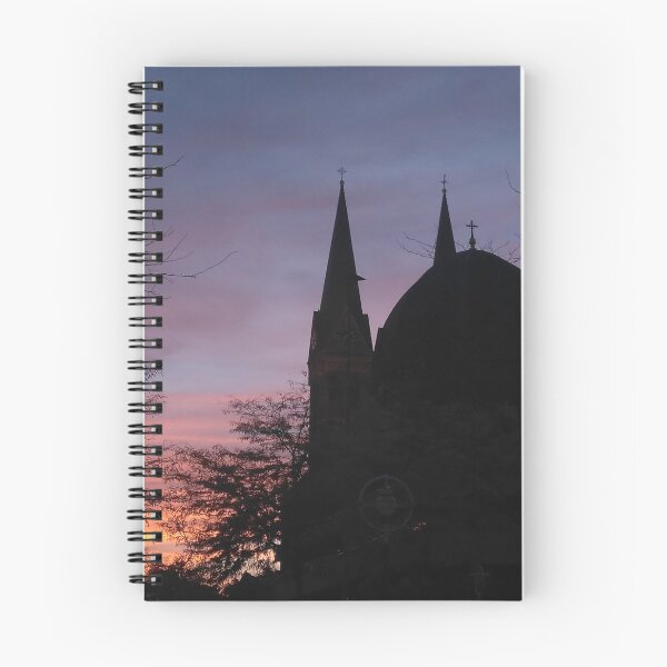 Item preview, THE NEDERLANDS designed and sold by Etermike.