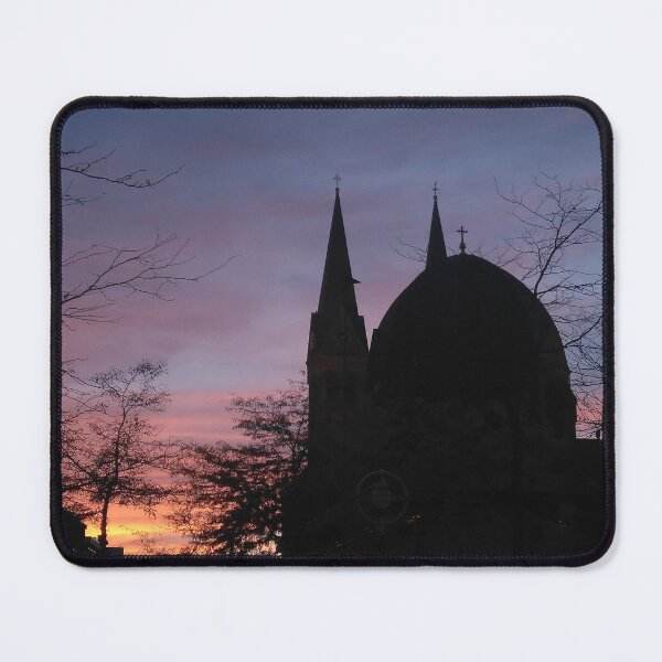 Item preview, THE NEDERLANDS designed and sold by Etermike.