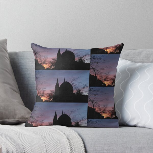 Item preview, THE NEDERLANDS designed and sold by Etermike.