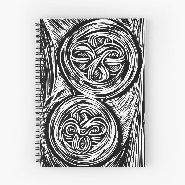 Item preview, Decor 427 designed and sold by Artman24.