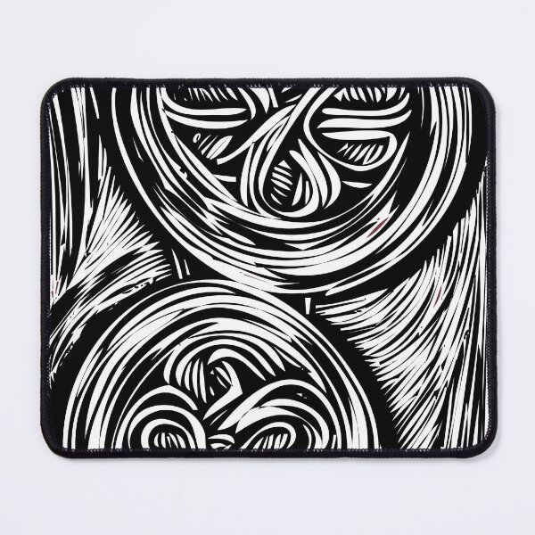 Item preview, Decor 427 designed and sold by Artman24.