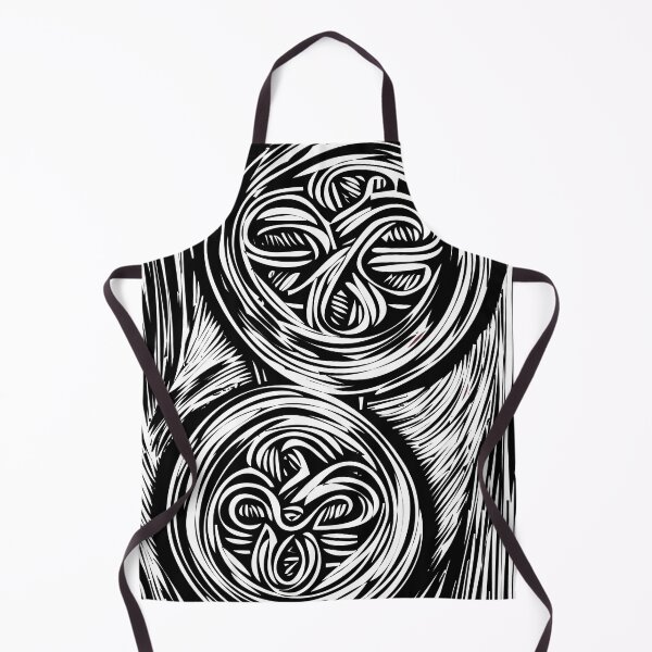 Item preview, Decor 427 designed and sold by Artman24.