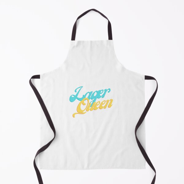 Item preview, Lager Queen designed and sold by lpilato.