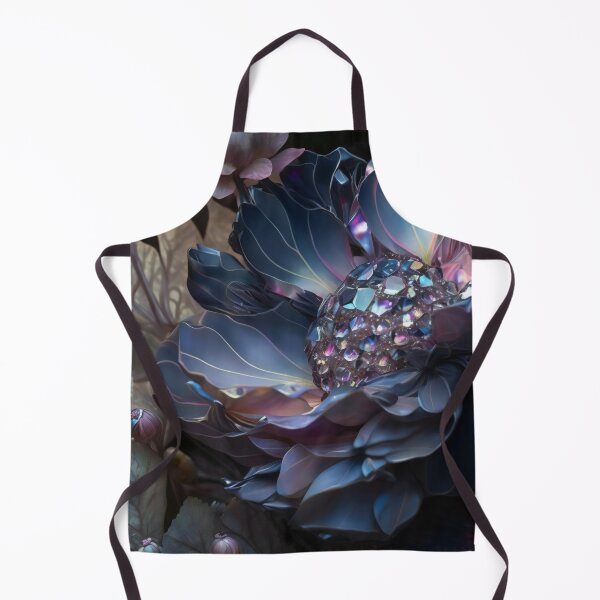 Item preview, Magical Flower designed and sold by oliviasunrise.