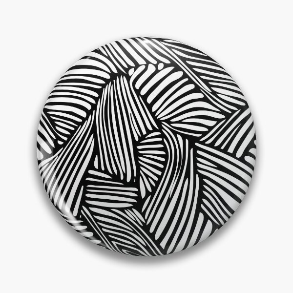 Item preview, Decor 428 designed and sold by Artman24.