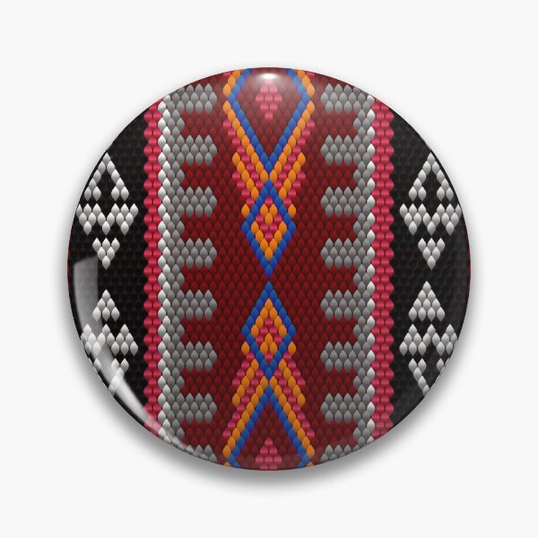 Item preview, Arabic ethnic ornament, pattern. designed and sold by Ihor Ivanov.