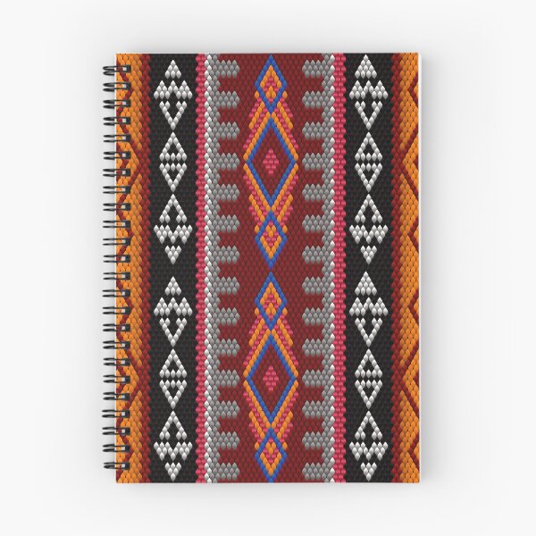 Item preview, Arabic ethnic ornament, pattern. designed and sold by Ihor Ivanov.