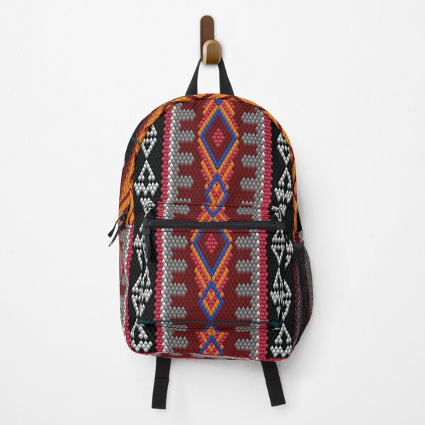 Item preview, Arabic ethnic ornament, pattern. designed and sold by Ihor Ivanov.