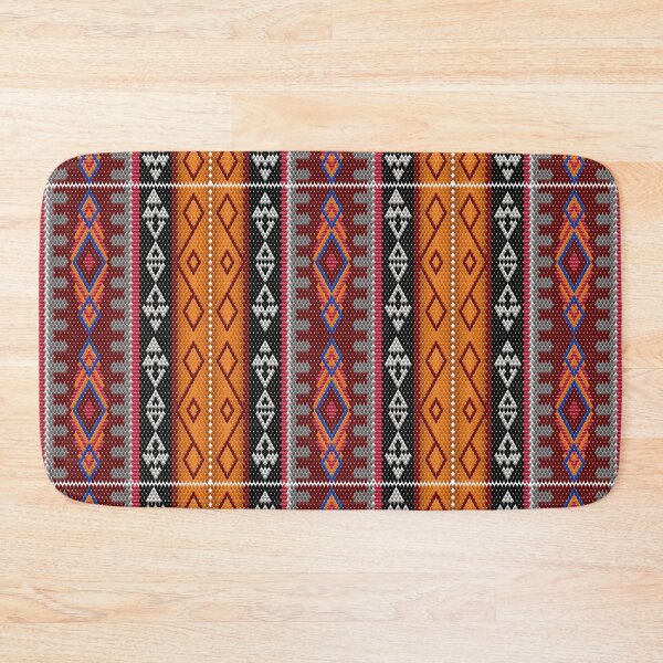 Item preview, Arabic ethnic ornament, pattern. designed and sold by Ihor Ivanov.