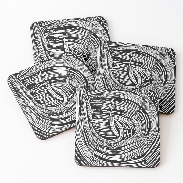 Item preview, Decor 430 designed and sold by Artman24.